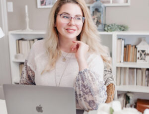 You Can Present Your Business Growth