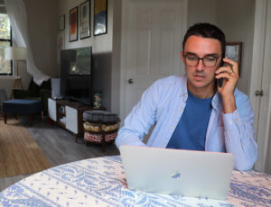 How You Can Get Loan Easily For Your Business