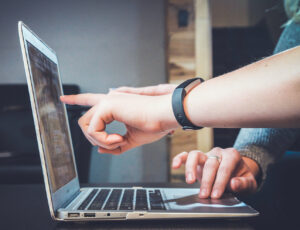 How To Become Top Conference For Business