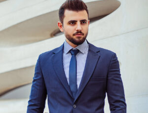 How to choose the best BPO Company