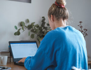 Why Is Outbound Call Center Outsourcing