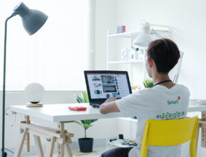 Get New Features For Better Experience