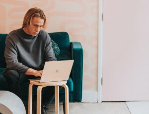 Take Action for the Best Strategy Benefits