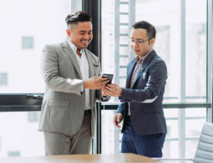 Digital Marketing Growth?