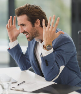 How To Become Top Conference For Business