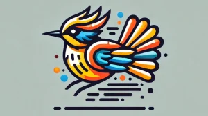 そのデザイン、クセがスゴくなってませんか？